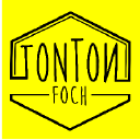 tontonfoch.com