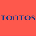 tontossport.com
