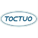 tontuo.com