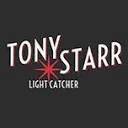 tony-starr.com