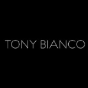 Logo for tonybianco.com