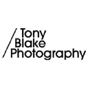 tonyblakephoto.co.uk