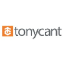 tonycant.com.au
