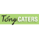 Tony Caters