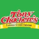 Tony Chachere