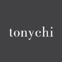 tonychi.com