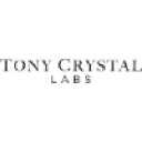 Tony Crystal Labs LLC