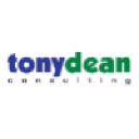 tonydeanconsulting.com