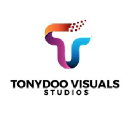 tonydoovisuals.com