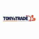TONYeTRADE Enterprises LLC