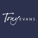 tonyevans.org