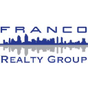 Tony Franco Realty Inc