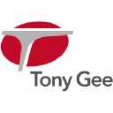 tonygee.com