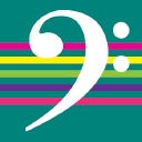 tonygreybassacademy.com Logo
