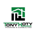 tonyhoty.com