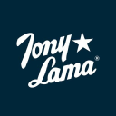 Tony Lama Image