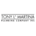 tonylamartinaplumbing.com