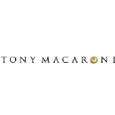 Read Tony Macaroni Reviews