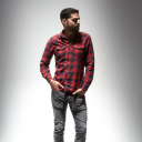 TM  Avatar
