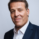 Tony Robbins - The Official Website of Tony Robbins