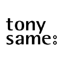 tonysame.com