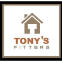 tonysfitters.com