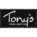 Tony's of Cincinnati