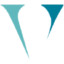 Tony Stacey Centre for Veterans Care logo