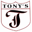 tonyswreckerservice.com