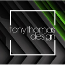 tonythomasdesign.com