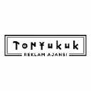 tonyukukajans.com