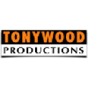 tonywoodproductions.com