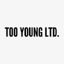 too-young.com