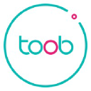 toob.co.uk