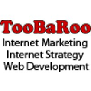 TooBaRoo LLC