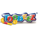 Toobeez