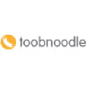toobnoodle.com