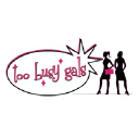 Too Busy Gals