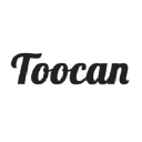toocan.be