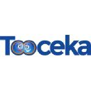tooceka.com