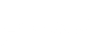 Logo for toochictees.com