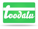 toodalu.com