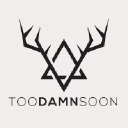toodamnsoon.com