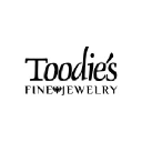 toodiesfinejewelry.com
