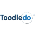 Toodledo | Online To Do Lists, Task Manager, Note Taking & More