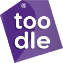 toodleglobal.com