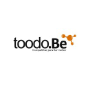 toodobe.com