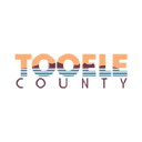 tooeleco