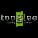 tooglee.com