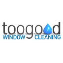 toogoodwindowcleaning.co.uk